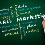Email Marketing Adds to Your Bottom Line