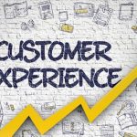 Positive Customer Experience As a Goal