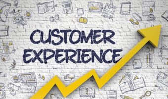 Positive Customer Experience As a Goal