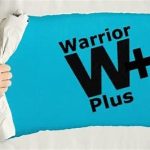 Best Practices for Warrior Plus Marketers and Affiliates