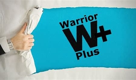 Best Practices for Warrior Plus Marketers and Affiliates