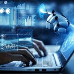 Blog Profits for Entrepreneurs with Artificial Intelligence