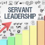 Servant Leadership for Entrepreneurs