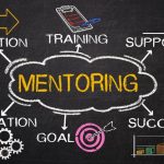 Role of Mentorship in Personal Development