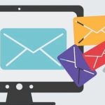 List Building with Email Marketing