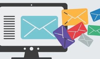 Email Marketing with List Building