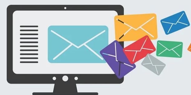 Email Marketing with List Building