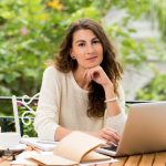 Role Prompting for Solo Online Entrepreneurs