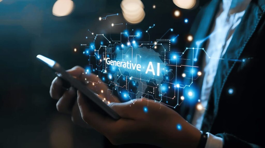 AI Leverage Marketing