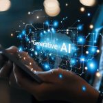 AI Leverage Marketing…