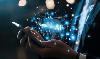 AI Leverage Marketing