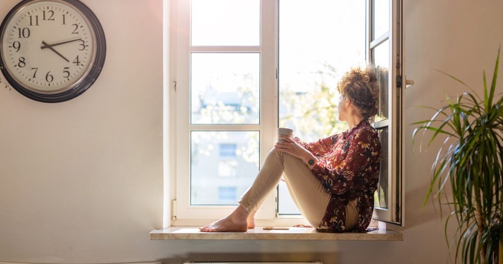 Overcoming Mental Blocks for Entrepreneurs