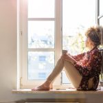 Overcoming Mental Blocks for Entrepreneurs