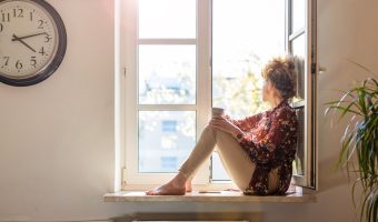 Overcoming Mental Blocks for Entrepreneurs