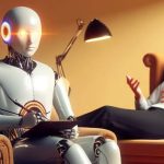 AI Therapy to Enhance Your Life Experience
