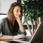 Build a Steady Income From Home: No Boss or Schedule