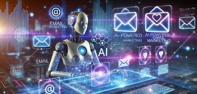 Zeigarnik Effect - AI-Powered Email Marketing