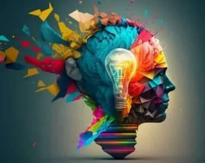 Zeigarnik Effect for Marketing Online