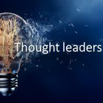 Becoming a Thought Leader