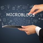 Micro Blog Topic Mining