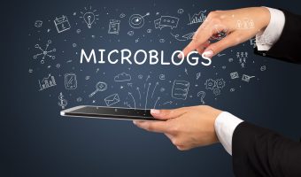 Micro Blog Topic Mining